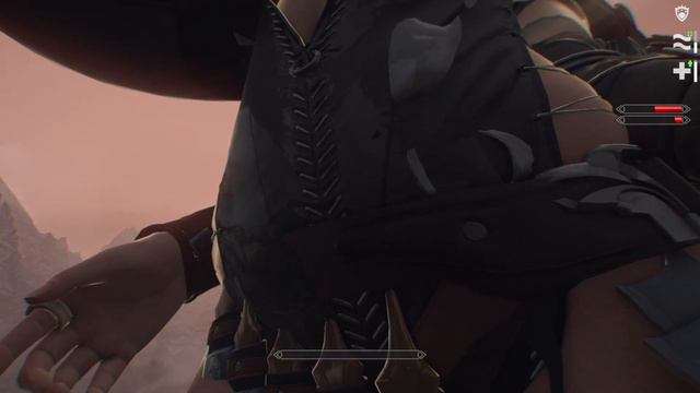 Surri gets hungry 😋 (Gaintess Vore & Full Digesting) смотреть онлайн