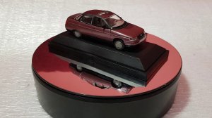 Тюнинг (форсирование) двигателей ВАЗ, часть 9 - выпускная система.