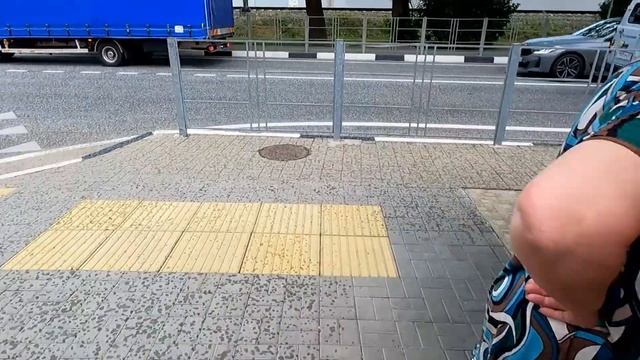 Шашлычный дом!!!!! Тут все вкусно! Рекомендую, ул Лазарева -Белинского?ЛАЗАРЕВСКОЕ СЕГОДНЯ?СОЧИ. смотреть онлайн