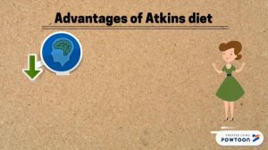 ATKINS DIET