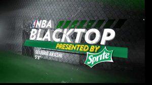 kuroko mod nba 2k14 akashi vs aomine (აკაში ჩემს თვალში დაეცა :D)