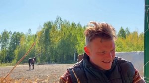 ЕВГЕНИЙ ТКАЧУК. БЛИЦ