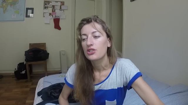 FlypengsTV /Суровые будни летающих пингвинов. США. Прибытие. смотреть онлайн