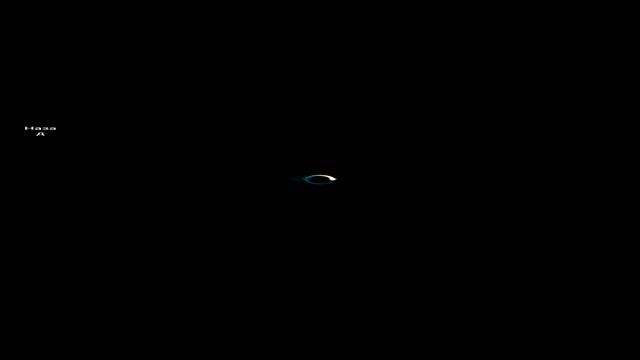 3 Wifi camera. 2 ip camera. 1  WiFi 4K Action Camera H2 Ultra HD смотреть онлайн