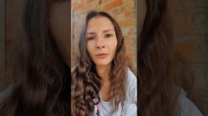 Не заплатили авансовый платёж по налогу?