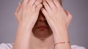 Как да си правим МАСАЖ за красива кожа у дома