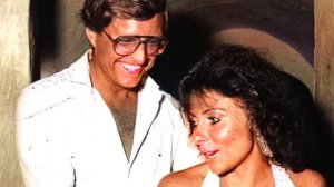 Крах дома Gucci | ИСТОРИЯ МОДЫ