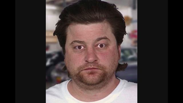 Diplomatic Dodge Parts Discussion смотреть онлайн