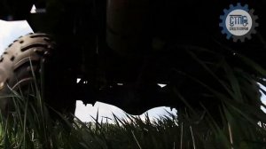 ? Садко NEXT  на  ШНД (шинах низкого  давления) Снегоболотоход. Вездеход. Монстр  на  внедорожье.