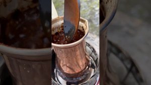 Мидаграбинское озеро✨ #севернаяосетияалания #райское #место #красивая #осень #happy #shortsvideo