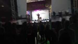 Горловое пение 😱 игра на Хомусе в исполнение Алдана Рожина Якутия