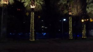 Ночная прогулка по Сочи. Злачные места в Сочи! 2022!