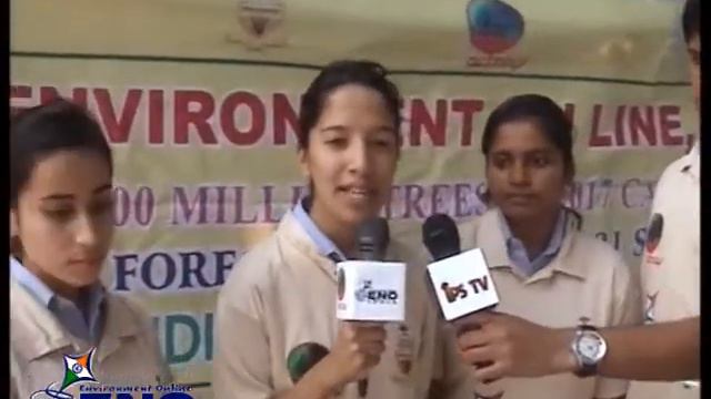 ENO INDIA-Ahtisaari Day.avi смотреть онлайн