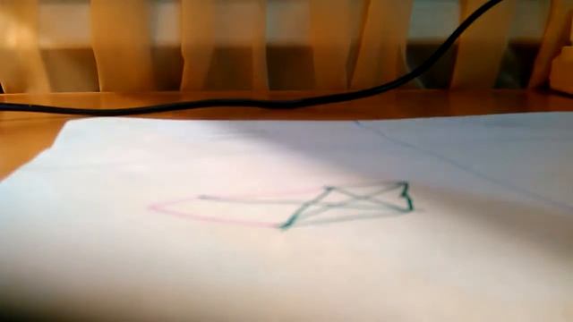 Очень интересная игра называется кошка квадрат это на приз . смотреть онлайн