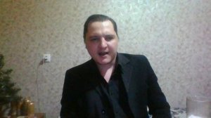 Ты моя (песня)