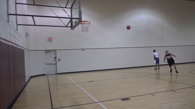 9'9" Dunk day w Isaiah goin NUTS! - #290 5'10" Dunk Journey 2.0 смотреть онлайн