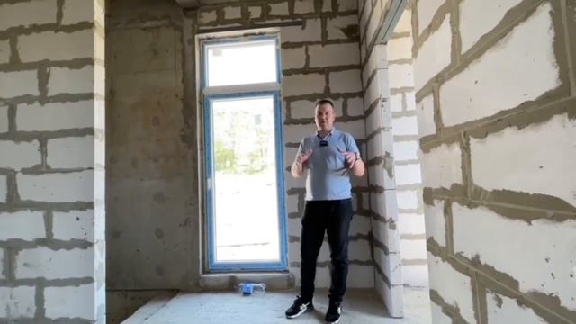 Дом с видом на море за 135 000 за метр @smirnov_homesochi23