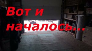 ПОСТРОЙКА  ФРЕЗЕРА c ЧПУ  . Часть 1. Профиль RSI на ось Y