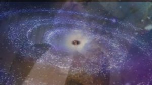 Аркадий Кобяков Тысяча Планет#