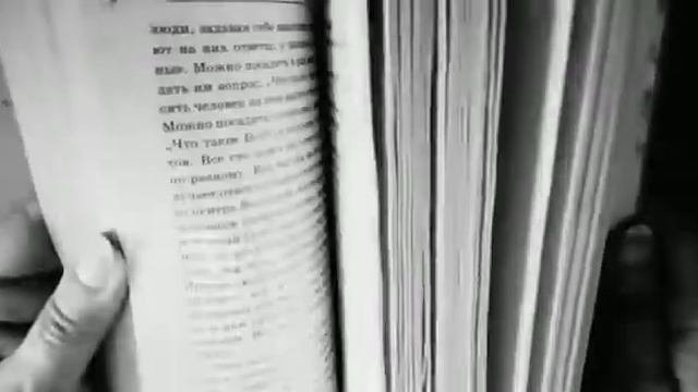 ЧТО БУДЕТ, ЕСЛИ КАЧАТЬ ПУСТУЮ ЛЮЛЬКУ/КОЛЯСКУ??? смотреть онлайн