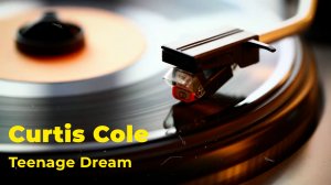 Curtis Cole - Teenage Dream (Electronic,Funk,Lounge)
Музыка без авторских прав
No Copyright Music