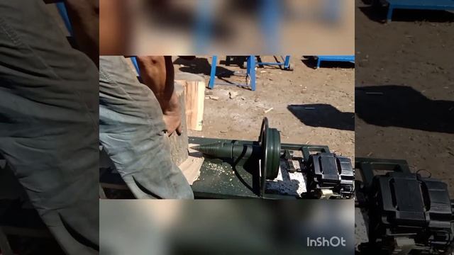 Популярный доступный дровокол 2-3 маховика 220 вольт от 6900 грн смотреть онлайн