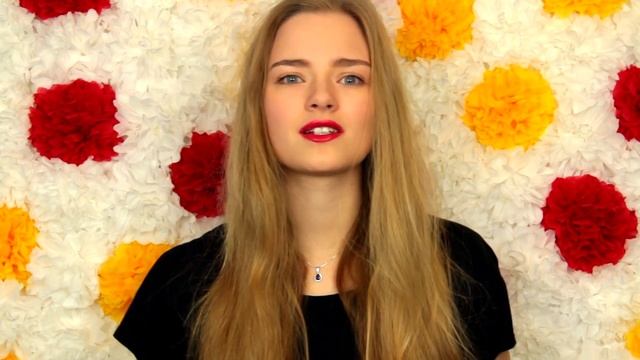 СУХОЙ ШАМПУНЬ ♡ BATISTE vs SEPHORA ♡ NataLime смотреть онлайн