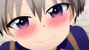 УДЗАКИ ЗА 10 МИНУТ