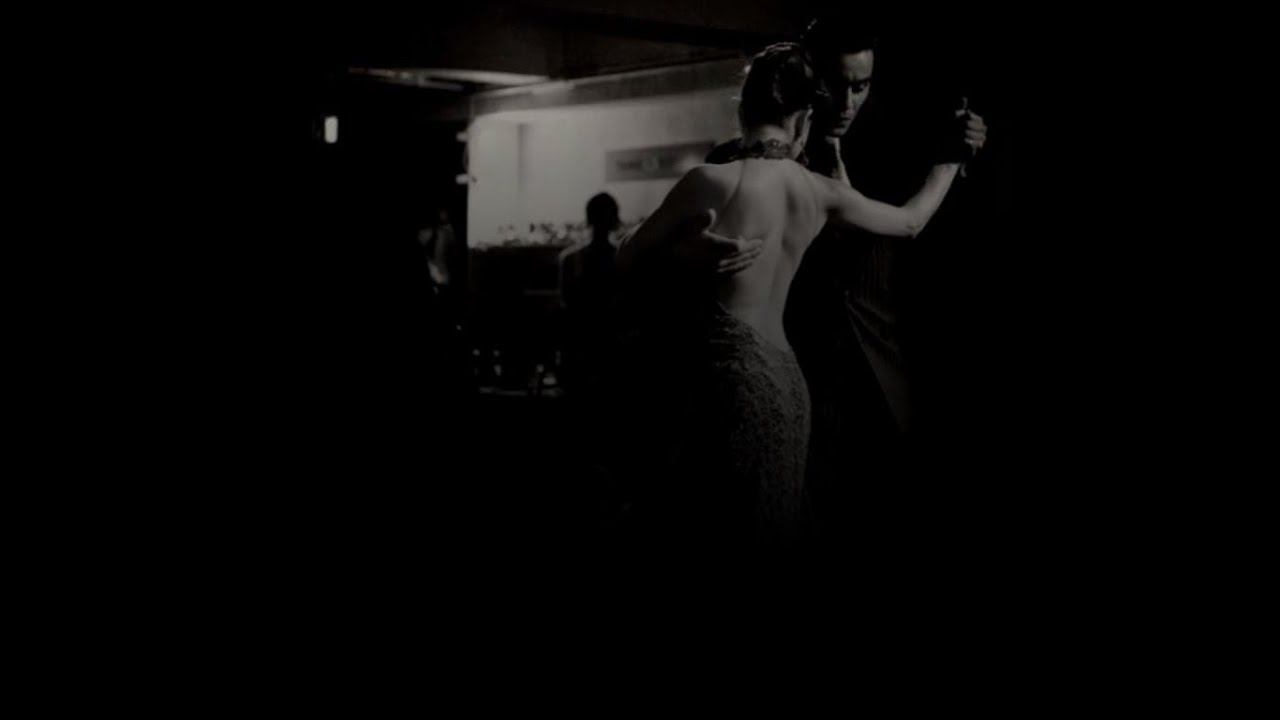 Pussycat Dolls - Perhaps Perhaps Perhaps - KARAOKE смотреть онлайн