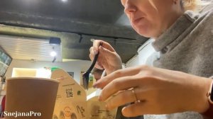 ✅ PAN ASIA. Гастротур во Вьетнаме. Вьетнамские деликатесы. Вьетнамский Кофе и Конфеты. Покупки.