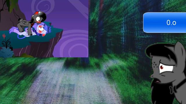 Реакция на шип смотреть онлайн