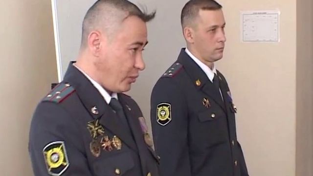 Урок мужества смотреть онлайн