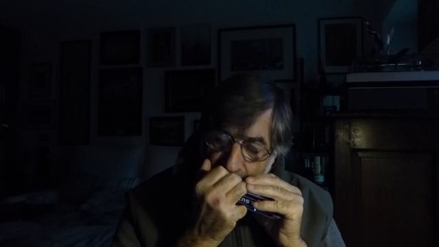 POR UNA CABEZA Tango смотреть онлайн