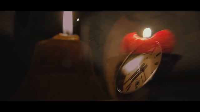 Mystical candles смотреть онлайн