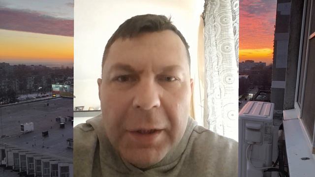 Родноверие, религии v/s  Регрессология практическая." Зачем нужно вспомнить Свои Прошлые жизни?