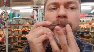 Варган Глазырина Меч