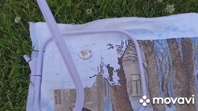 #ЗОЛОТОЕ РУНО "ВКУС ДЕТСТВА" - ещё немного и финиш смотреть онлайн