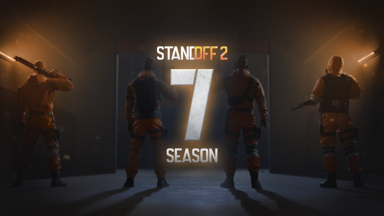 Картинки зона 9 standoff 2