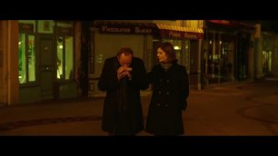 3 Coeurs - Bande-annonce du film avec Charlotte Gainsbourg et Benoît Poelvoorde (2014)