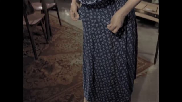 Мамино выходное смотреть онлайн