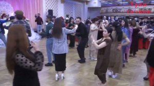 ТАДЖИКСКАЯ СВАДЬБА/TAJIK WEDDING/ТУЙИ ТОЧИКИ/ТАДЖИКСКИЙ ТАНЕЦ 2022!