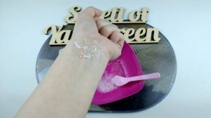 Как отбелить колени, локти, шею, подмышки быстро/ Результаты конкурса