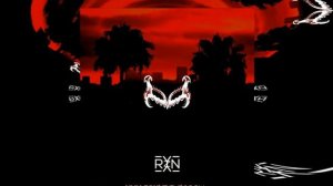 RYYZN - Mr. Hollywood [Музыка без авторских прав]