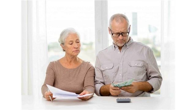 Какие льготы на налоги для пенсионеров в Москве в 2020 году смотреть онлайн