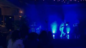 Дмитрий Захария (Blank & Jones) - Fallen