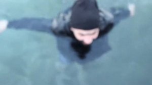 ПЕРВОЕ ВИДЕО КЛИК КЛАК. КЛИК КЛАК ПЕРВОЕ ВИДЕО. КЛИККЛАК ПЕРВОЕ ВИДЕО. ПЕРВОЕ ВИДЕО ДЖАРАХОВА,