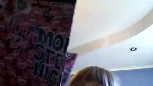 Мои покупки смотреть онлайн