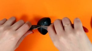 ЖУТКИЙ НАПИТОК НА ХЭЛЛОУИН | НЕ ПОЛУЧИЛСЯ ЛИЗУН ! ПРАНКИ С ЛИЗУНАМИ для КУКОЛ | DIY Анна Оськина