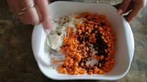 БЫСТРЫЙ ОБЕД за 15 МИНУТ КОГДА НЕКОГДА ГОТОВИТЬ пп еда РЕЦЕПТЫ ДЛЯ ПОХУДЕНИЯ С КБЖУ