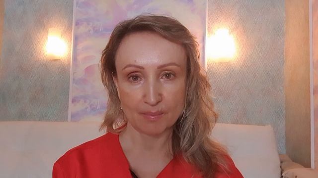 Паразиты, стоит ли их бояться, как они образуются | Шокирующая информация, вы еще не слышали такое. смотреть онлайн